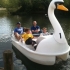 Boating